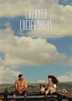locandina Chasing Fireflies