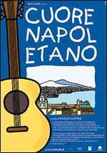 locandina Cuore Napoletano