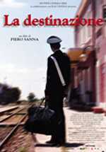 locandina La destinazione