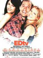 locandina Ed Tv