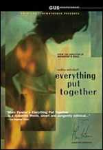 locandina Everything Put Together