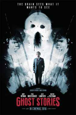 locandina Ghost Stories