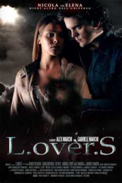 locandina L.over.S