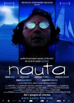 locandina Nauta