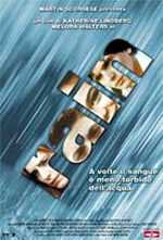 locandina Rain