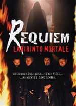 locandina Requiem