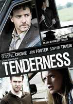 locandina Tenderness