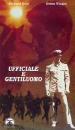 locandina Ufficiale gentil'uomo