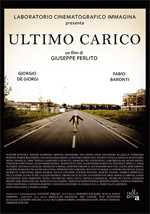 locandina Ultimo carico