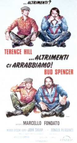 locandina Altrimenti ci arrabbiamo