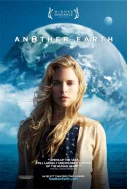locandina Another Earth