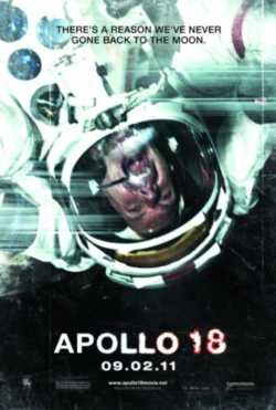 locandina Apollo 18