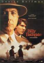 locandina Billy Bathgate