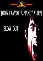 locandina Blow Out