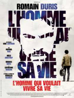 locandina The Big Picture