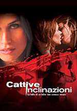 locandina Cattive Inclinazioni