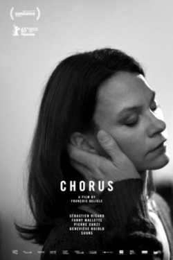 locandina Chorus