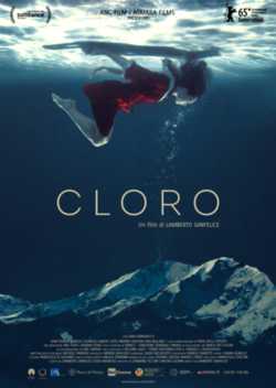 locandina Cloro
