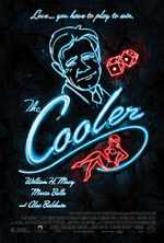 locandina The cooler