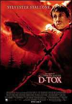 locandina D - Tox