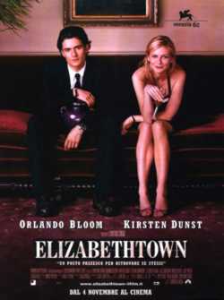 locandina Elizabethtown