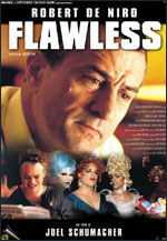 locandina Flawless (1999)