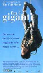locandina Fra i giganti