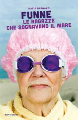 locandina Funne - le ragazze che sognavano il mare