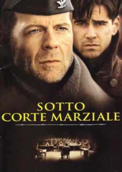 locandina Hart's war