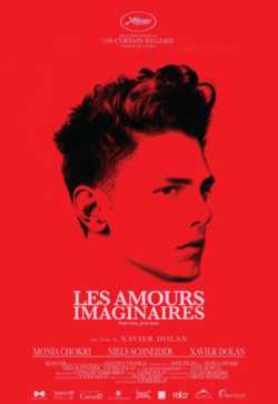 locandina Heartbeats