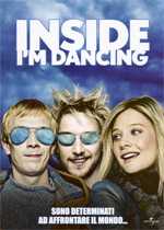 locandina Inside I'm dancing