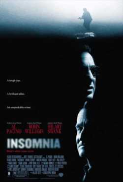 locandina Insomnia