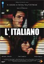 locandina L'italiano