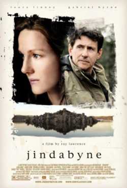 locandina Jindabyne