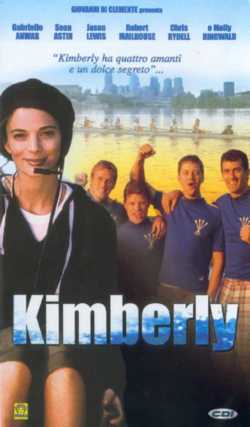 locandina Kimberly