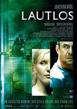 locandina Lautlos