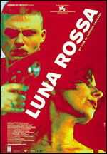 locandina Luna Rossa