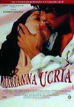 locandina Marianna Ucri'a