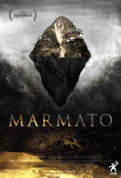 locandina Marmato