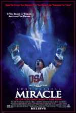 locandina Miracle