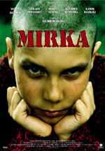 locandina Mirka