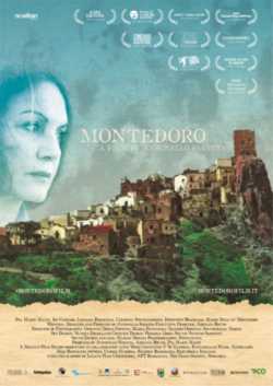 locandina Montedoro