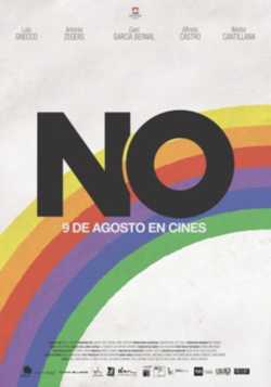 locandina No