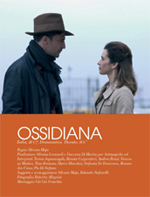 locandina Ossidiana