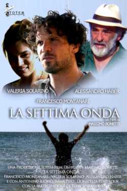 locandina La settima onda
