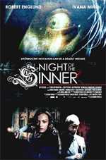 locandina Sinner