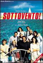 locandina Sottovento