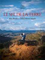 locandina The Salt of the Earth