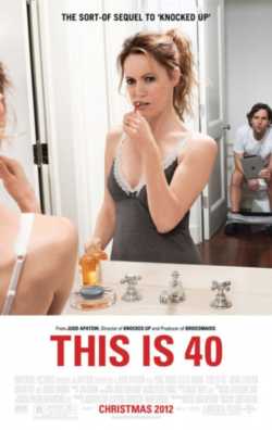 locandina This is 40