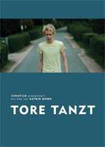 locandina Tore tanzt